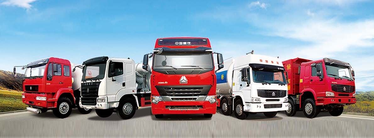 kualitas Filter Truk pabrik