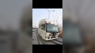 Cabin Assy Tingkatkan Ruang Anda